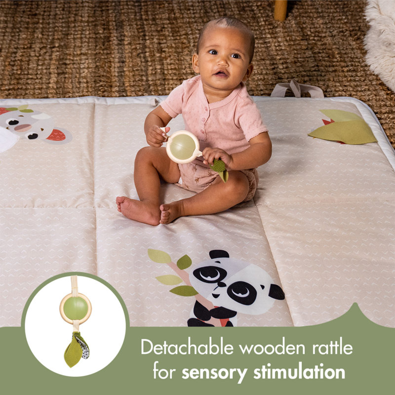 Xl baby play mat discount